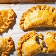 Cornish Pasty 2022 – How To Make Cornish Pasty At Your Home