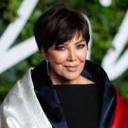 Everything You Must Know About Kris Jenner| Net Worth| Personal Life| And More